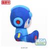 Mega Man Peluche Mega Man M 22 cm