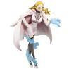Figura Kalifa Memory of Heroines Devils Night One Piece 20cm