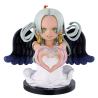 Figura S-Snake Memory of Heroines Devils Night One Piece 14cm