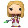 Figura POP World of Warcraft Jaina Proudmoore