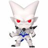Figura POP Super Dragon Ball GT Super Yi-Shinron