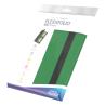 Ultimate Guard Flexxfolio 160 - 8-Pocket Verde