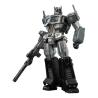 Transformers Figura MDLX Optimus Prime (Sleep Mode) 18 cm *heo exclusive