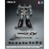 Transformers Figura MDLX Optimus Prime (Sleep Mode) 18 cm *heo exclusive