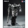 Transformers Figura MDLX Optimus Prime (Sleep Mode) 18 cm *heo exclusive