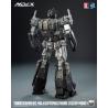 Transformers Figura MDLX Optimus Prime (Sleep Mode) 18 cm *heo exclusive