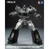 Transformers Figura MDLX Optimus Prime (Sleep Mode) 18 cm *heo exclusive