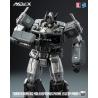 Transformers Figura MDLX Optimus Prime (Sleep Mode) 18 cm *heo exclusive