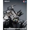 Transformers Figura MDLX Optimus Prime (Sleep Mode) 18 cm *heo exclusive