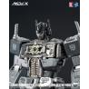 Transformers Figura MDLX Optimus Prime (Sleep Mode) 18 cm *heo exclusive