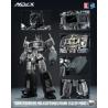 Transformers Figura MDLX Optimus Prime (Sleep Mode) 18 cm *heo exclusive