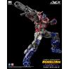 Transformers: Bumblebee Figura 1/6 DLX Optimus Prime Cybertron Mode 28 cm *heo exclusive