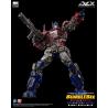 Transformers: Bumblebee Figura 1/6 DLX Optimus Prime Cybertron Mode 28 cm *heo exclusive