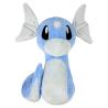 Peluche Dratini Pokemon 20cm
