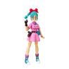 Dragon Ball Figura S.H. Figuarts Bulma Adventure Begins 16 cm