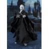 Harry Potter y el cáliz de fuego Figura S.H. Figuarts Lord Voldemort 15 cm