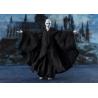 Harry Potter y el cáliz de fuego Figura S.H. Figuarts Lord Voldemort 15 cm