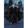 Harry Potter y el cáliz de fuego Figura S.H. Figuarts Lord Voldemort 15 cm