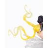 Sailor Moon Estatua PVC FiguartsZERO Chouette Usagi & Tuxedo Mask Moonlight Glow Edition 24 cm