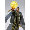 One Piece Figura S.H.Figuarts Borsalino -Future Island Egghead- 20 cm