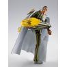One Piece Figura S.H.Figuarts Borsalino -Future Island Egghead- 20 cm
