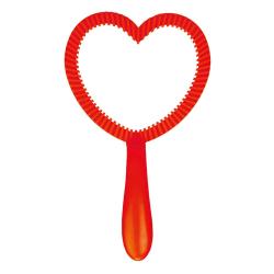 La Patrulla Canina Pustefix de pompas de jabón Super-Mix Surtido (15