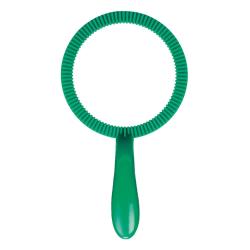 La Patrulla Canina Pustefix de pompas de jabón Super-Mix Surtido (15