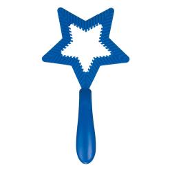 La Patrulla Canina Pustefix de pompas de jabón Super-Mix Surtido (15