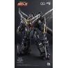 Dancouga Figura Mortal Mind Series Ultimate Dancouga 26 cm