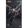 Dancouga Figura Mortal Mind Series Ultimate Dancouga 26 cm