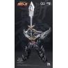 Dancouga Figura Mortal Mind Series Ultimate Dancouga 26 cm