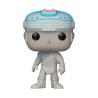 Tron(1982) POP! Movies Vinyl Figuren Kevin Flynn 9 cm