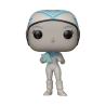 Tron(1982) POP! Movies Vinyl Figuren Yori 9 cm