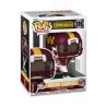 NFL: Legends POP! Sports Vinyl Figura 49ers- Deebo Samuel (new) 9 cm