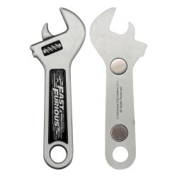 A Todo Gas Abrebotellas Wrench