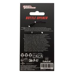 A Todo Gas Abrebotellas Wrench