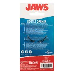 Jaws Abrebotellas 50th Anniversary Shark