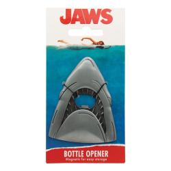 Jaws Abrebotellas 50th Anniversary Shark