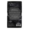 Universal Monsters Lingote Dracula Limited Edition