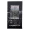 Universal Monsters Lingote Frankenstein´s Monster Limited Edition
