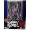 Figura Sasuke Uchiha Series 2 Naruto Shippuden 10cm