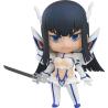 Kill la Kill Nendoroid Figura Satsuki Kiryuin: Kamui Junketsu Ver. 10 cm