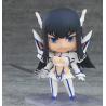Kill la Kill Nendoroid Figura Satsuki Kiryuin: Kamui Junketsu Ver. 10 cm