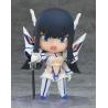 Kill la Kill Nendoroid Figura Satsuki Kiryuin: Kamui Junketsu Ver. 10 cm