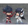 Kill la Kill Nendoroid Figura Satsuki Kiryuin: Kamui Junketsu Ver. 10 cm