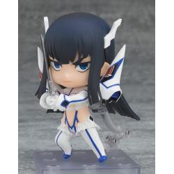 Kill la Kill Nendoroid Figura Satsuki Kiryuin: Kamui Junketsu Ver. 10 cm