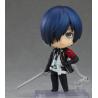 Persona 3 Reload Figura Nendoroid P3R Protagonist [Basic] 10 cm