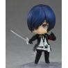 Persona 3 Reload Figura Nendoroid P3R Protagonist [Basic] 10 cm