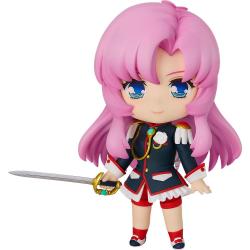 Revolutionary Girl Utena Figura Nendoroid Utena Tenjo 10 cm