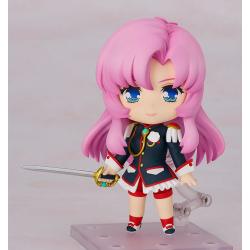 Revolutionary Girl Utena Figura Nendoroid Utena Tenjo 10 cm